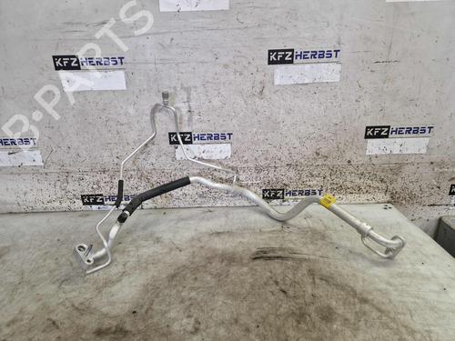 Used AC pipe OPEL MOKKA / MOKKA X (J13) 1.6 CDTI (_76) (110 hp) 30512155
