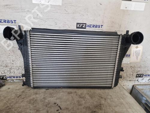 Intercooler AUDI TT (8J3) 2.0 TFSI (200 hp) 32989862