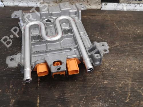 Elektronisk modul VW ID.3 (E11, E12) Pro | BP38046623M83 - Image 3