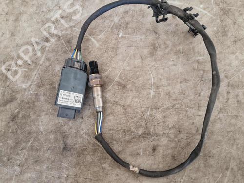 Used Electronic sensor Electronic sensor VW PASSAT B8 Variant (3G5, CB5) 2.0 TDI (200 hp) 32436006 32436006