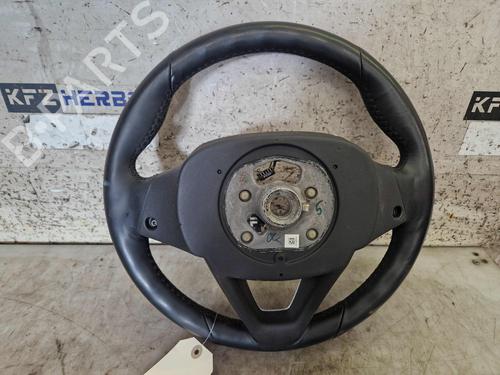 Steering wheel BMW 7 (G11, G12) 740 e, Le | BP29912565C49