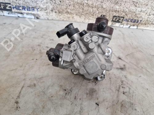 Injection pump AUDI A4 B9 Avant (8W5, 8WD) 45 TDI quattro | BP39096498M78 - Image 2