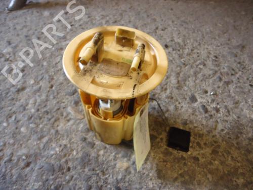 Used Fuel pump PEUGEOT 206 SW (2E/K) 2.0 HDi (90 hp) 12863334