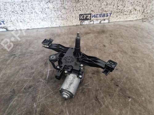 Rear wiper motor OPEL CORSA E (X15) 1.3 CDTI (08, 68) | BP37436279M102 - Image 2