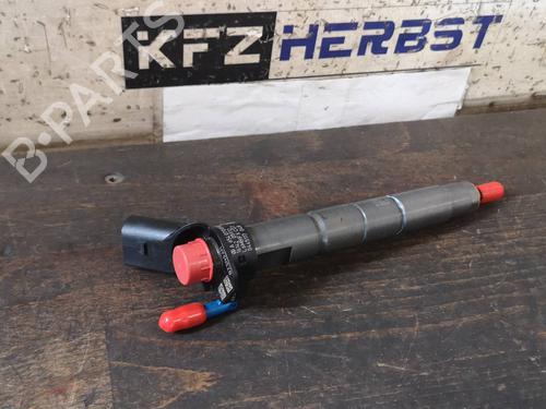 Used Injector MERCEDES-BENZ E-CLASS (W213) E 220 d (213.004) (194 hp) 12874470