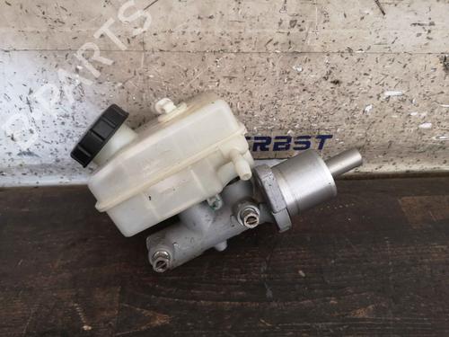 Hovedbremsecylinder MERCEDES-BENZ A-CLASS (W169) A 150 (169.031, 169.331) (95 hp) 22281280