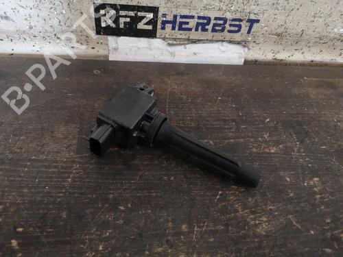 Used Electronic module MAZDA 3 (BM, BN) 2.0 (120 hp) 13443957