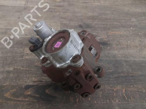Injection pump FORD RANGER (TKE) 2.2 TDCi 4x4 | BP28207284M78 