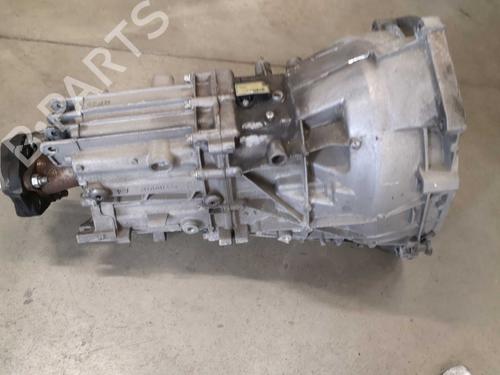 Gearbox BMW 3 Touring (F31) 316 d | BP22286468M3 