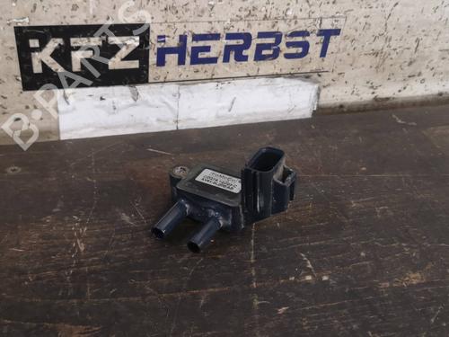 Electronic sensor FORD MONDEO IV Turnier (BA7) 2.0 TDCi | BP12892027M84 