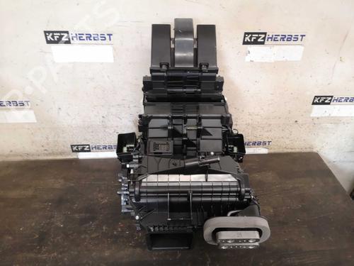 AC radiator SKODA ENYAQ iV Coupe (5AC) RS | BP22280334M32 