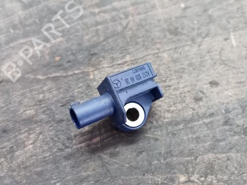 electronic-sensor-mercedes-benz-e-class-t-model-s212-e-300-cdi-212220-2128204926-2009-2010-2011-2012-2013-2014-2015-2016-22347228 main image