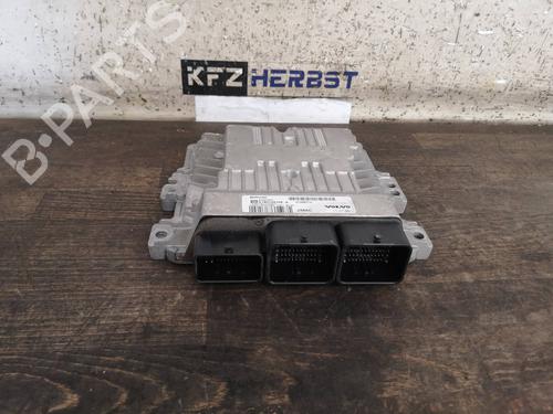 Used Engine control unit (ECU) VOLVO V60 I (155) 1.6 DRIVe (114 hp) 12894200