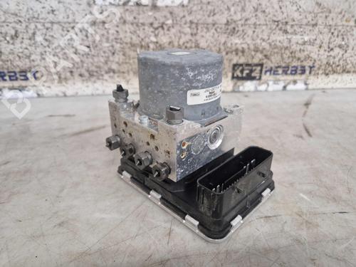 Used ABS pump ABS pump FORD FOCUS IV Turnier (HP) 1.5 EcoBlue (120 hp) 40117906 40117906