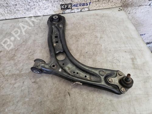Used Other SEAT LEON Sportstourer (KL8, KLD) 1.5 TSI (116 hp) 29588040