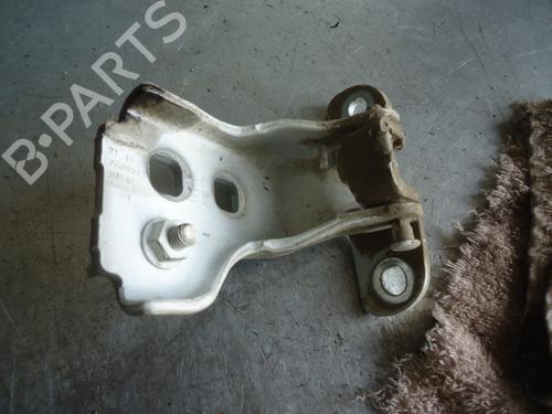 Used Hinge/Door check strap FORD TRANSIT CONNECT (P65_, P70_, P80_) 1.8 TDCi (90 hp) 13066226