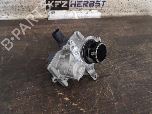 Used Egr SKODA SUPERB III Estate (3V5) 2.0 TDI (150 hp) 22290577