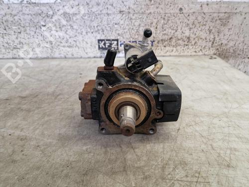 Used Injection pump VW GOLF VI (5K1) 1.6 TDI (105 hp) 29253938