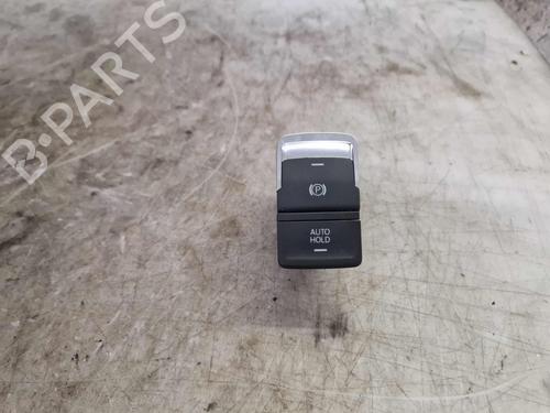 Used Switch Switch VW GOLF VII (5G1, BQ1, BE1, BE2) 1.0 TSI (110 hp) 33952034 33952034