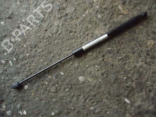 Used Hood lift support OPEL ASTRA H (A04) 1.7 CDTI (L48) (100 hp) 13439943