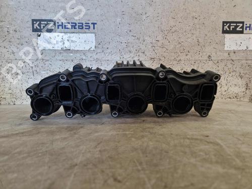 Manifold Indsugning VW TRANSPORTER T5 Platform/Chassis (7JD, 7JE, 7JL, 7JY, 7JZ, 7F 2.0 TDI | BP26664562M70 