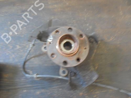 Used Other OPEL CORSA D (S07) 1.3 CDTI (L08, L68) (75 hp) 13062381