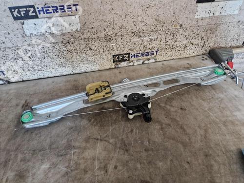 Front right window mechanism FORD TRANSIT CUSTOM V362 Van (FY, FZ) 2.0 EcoBlue | BP37634890C23 - Image 2