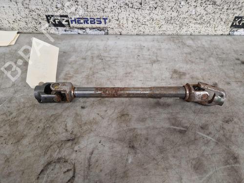 Kardanled til ratstamme FIAT PANDA (169_) 1.1 (169.AXA1A) (54 hp) 32117479