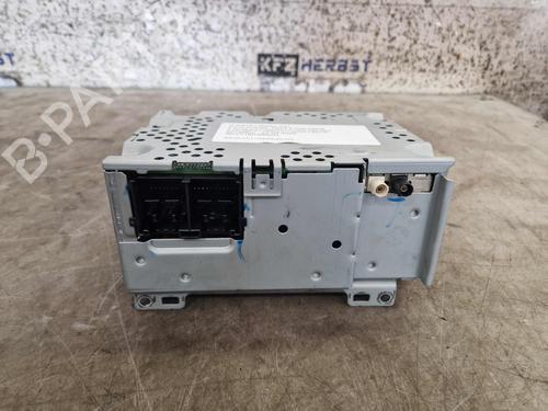 Used Electronic module Electronic module FORD TRANSIT V363 Van (FCD, FDD) 2.0 EcoBlue (130 hp) 34434111 34434111