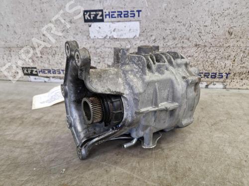 Transfer box FORD KUGA II (DM2) 2.0 TDCi | BP30123537M36