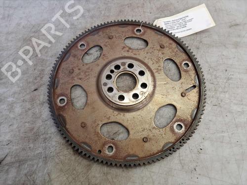 Używane Koło zamachowe BMW 3 Touring (G21, G81) 330 d (265 hp) 28726767