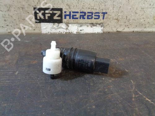 Used Washer pump MINI MINI (F56) One First (75 hp) 13069265