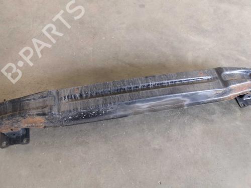 Used Rear bumper reinforcement VW GOLF VII (5G1, BQ1, BE1, BE2) 1.6 TDI (90 hp) 22286103
