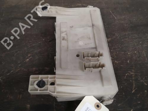 Fuse box FORD FOCUS II (DA_, HCP, DP) 1.8 TDCi | BP22291333E1 