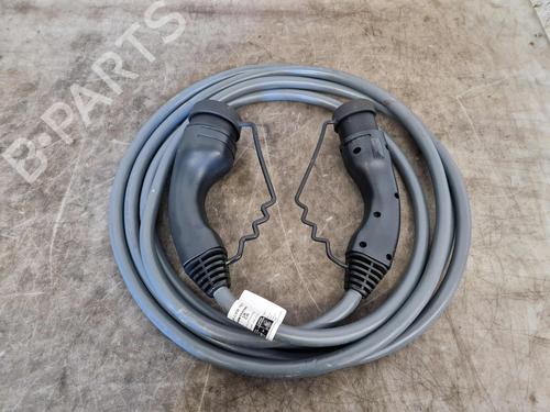 Used Cable Cable 38109888 38109888