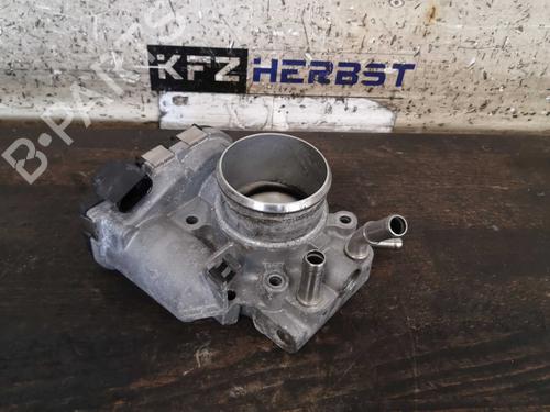 Used Throttle body HYUNDAI i30 (FD) 1.4 (109 hp) 22289249
