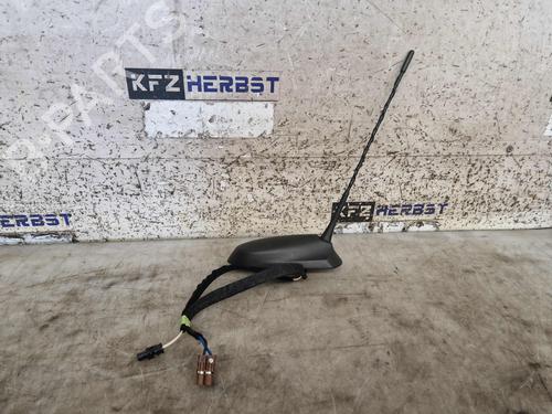 Antena/Base OPEL CROSSLAND X / CROSSLAND (P17, P2QO) 1.2 (75) (110 hp) 32862980