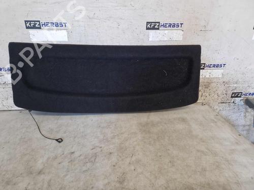 Used Rear parcel shelf Rear parcel shelf 39102626 39102626