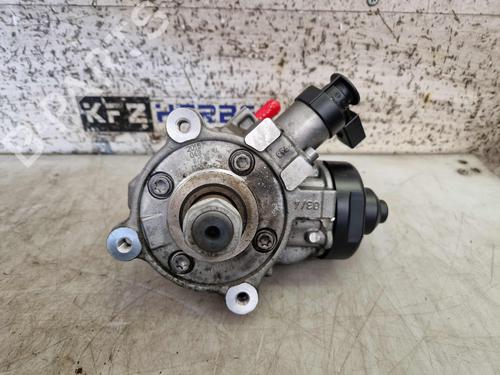 Einspritzpumpe für VW GOLF VII (5G1, BQ1, BE1, BE2) 1.6 TDI (90 hp) 29610468