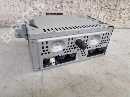 Elektronisk modul FORD KUGA II (DM2) 1.5 EcoBoost (120 hp) 29324949