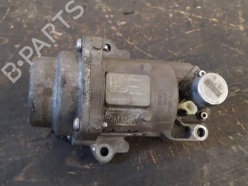 BP13436724M51 | Automatic gearbox ECU FORD GALAXY III (CK) 2.0 EcoBlue BP13436724M51