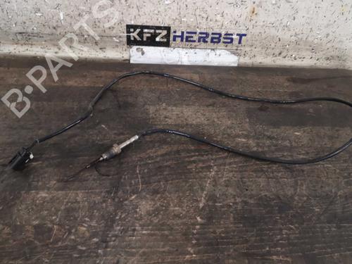 Elektronisk sensor MINI MINI CLUBMAN (F54) Cooper SD ALL4 (190 hp) 22287978