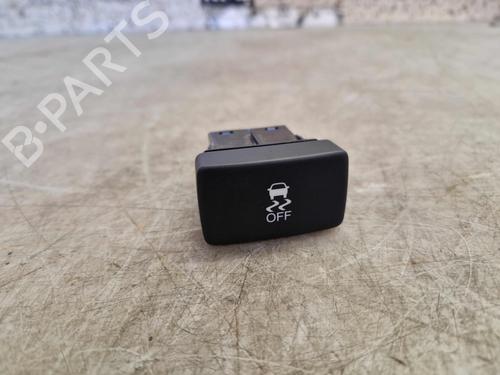 Switch HONDA CR-V IV (RM_) 1.6 i-DTEC (RE6) | BP29019863I30 