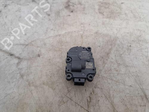 Used Electronic module Electronic module 39211154 39211154