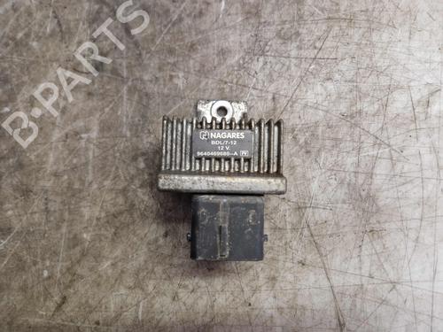 Used Electronic sensor Electronic sensor NISSAN NAVARA NP300 (D40) 2.5 dCi 4WD (174 hp) 33929632 33929632