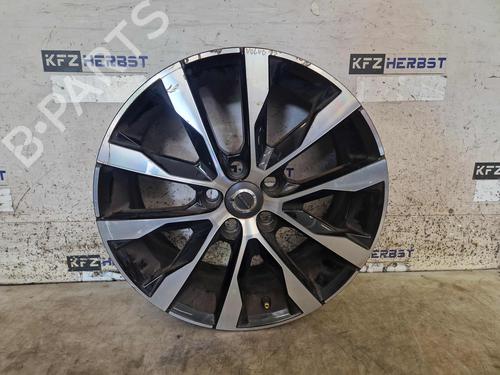 Fælk Fælk VOLVO V40 Hatchback (525) D2 (120 hp) 35802779 35802779