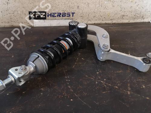 Used Other Other DAEWOO NEXIA 1.5 (08, 68) (75 hp) 33683414 33683414