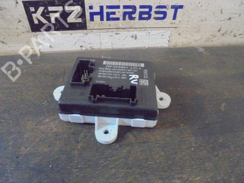 Øvrige styreenhet FORD C-MAX II (DXA/CB7, DXA/CEU) 1.5 TDCi (120 hp) 13435052