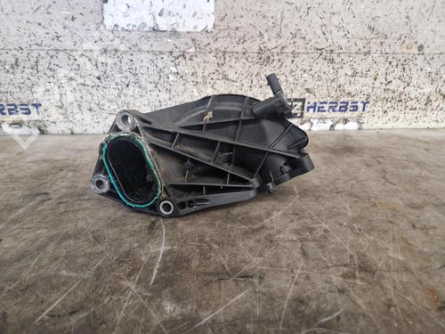 Pipe FORD TRANSIT V363 Van (FCD, FDD) 2.0 EcoBlue | BP37262323M125 - Image 3