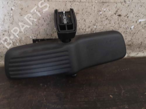 Rear mirror OPEL MERIVA A MPV (X03) 1.4 16V Twinport (E75) | BP22281620I6 